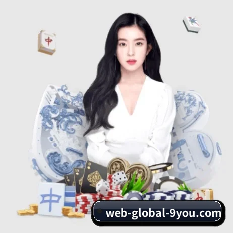 国际化进程 - 全球化战略取得重大进展,千万用户共同见证九游网页版成长。