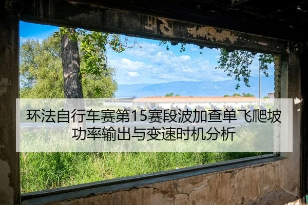 huan-fa-zi-xing-che-sai-di-sai-duan-bo-jia-cha-dan-fei-pa-po-gong-lv-shu-chu-yu-bian-su-shi-ji-fen-xi-2-679.jpg